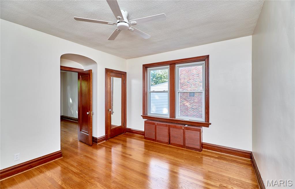 2900 Clearview Drive Property Photo 43