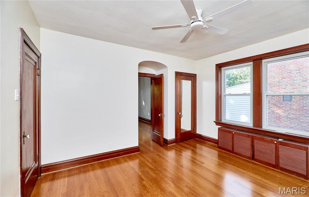 2900 Clearview Drive Property Photo 44
