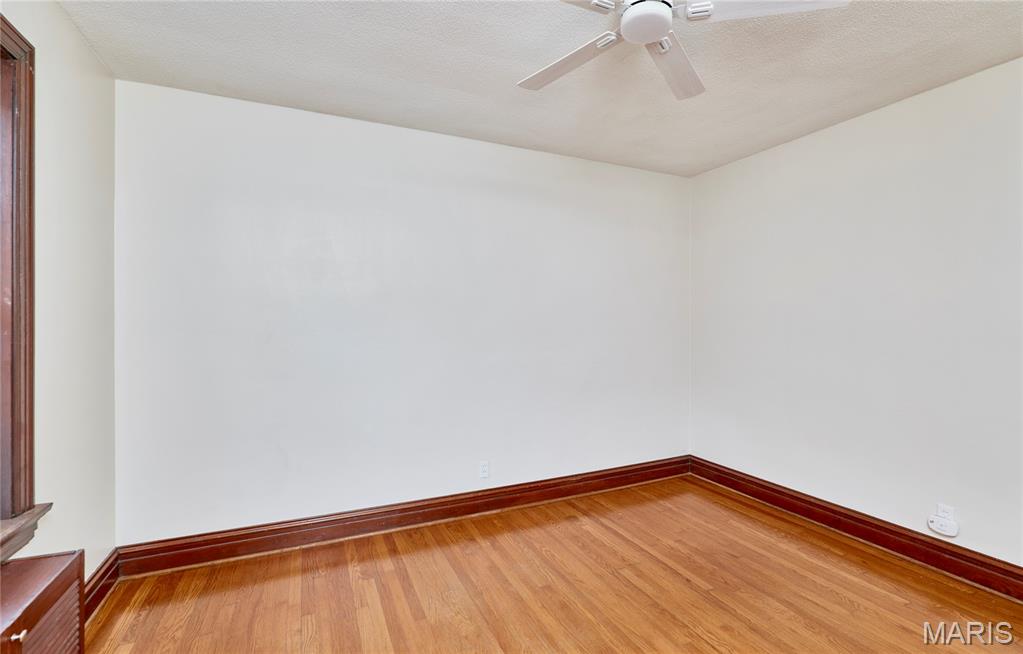 2900 Clearview Drive Property Photo 45