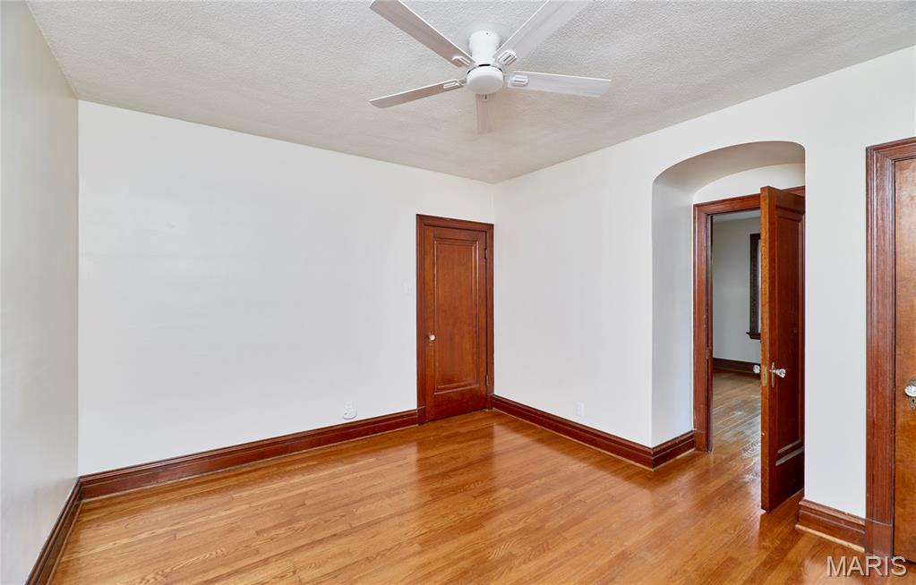 2900 Clearview Drive Property Photo 46
