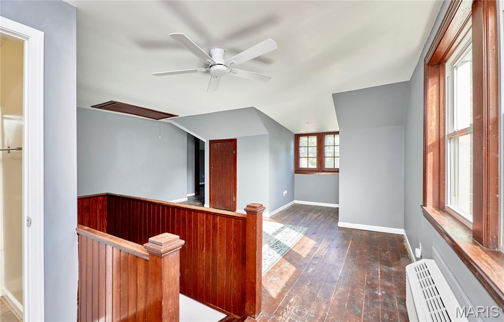 2900 Clearview Drive Property Photo 48