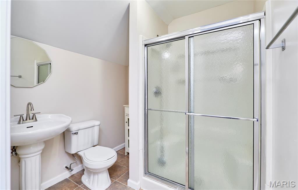 2900 Clearview Drive Property Photo 53