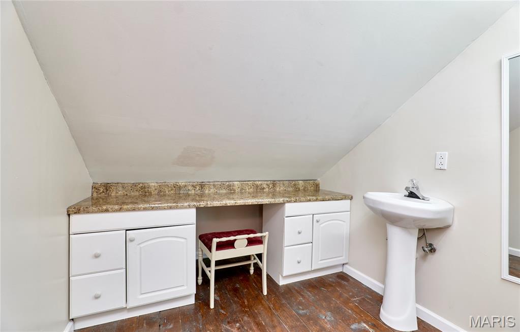 2900 Clearview Drive Property Photo 54