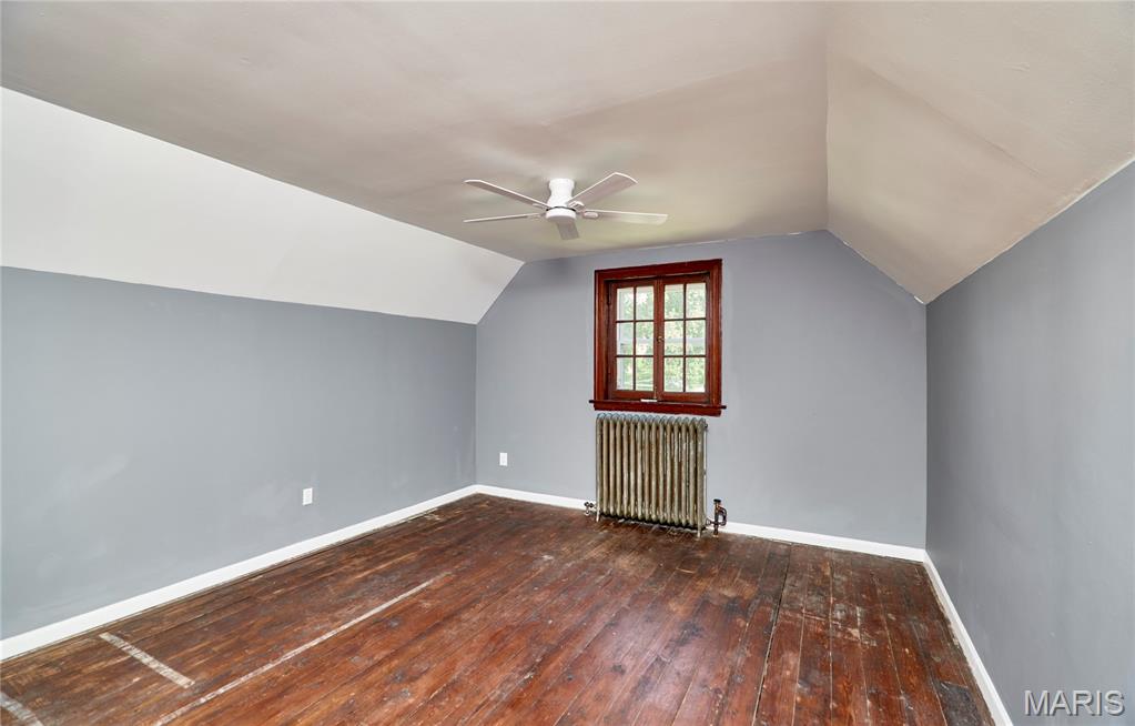 2900 Clearview Drive Property Photo 55