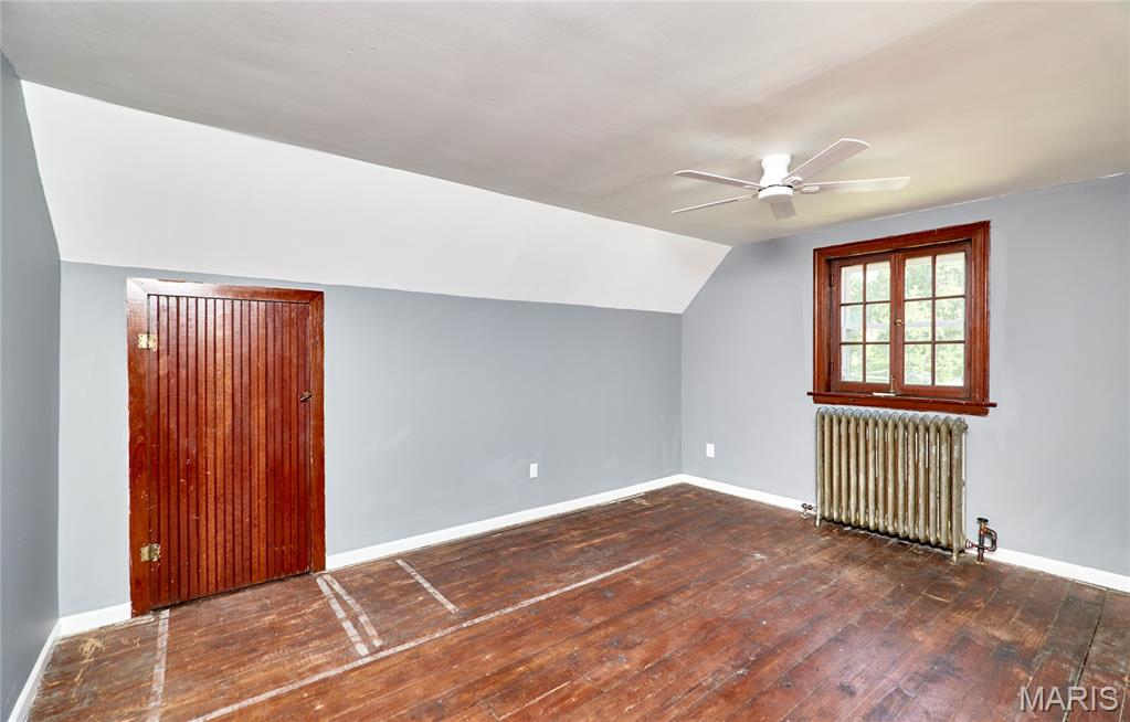 2900 Clearview Drive Property Photo 56