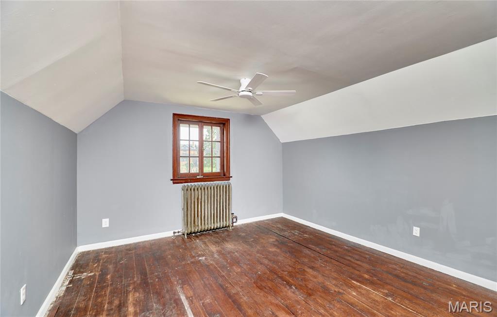 2900 Clearview Drive Property Photo 57