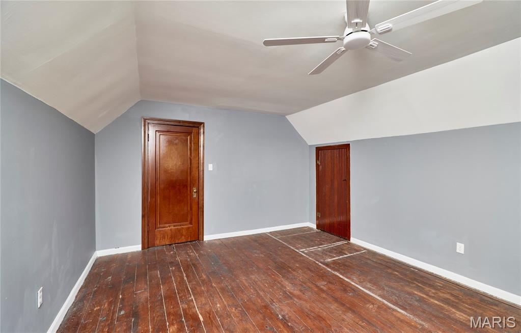 2900 Clearview Drive Property Photo 58