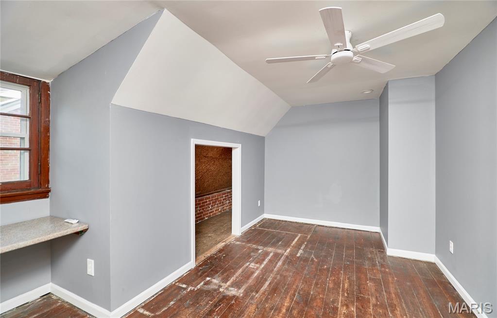 2900 Clearview Drive Property Photo 59