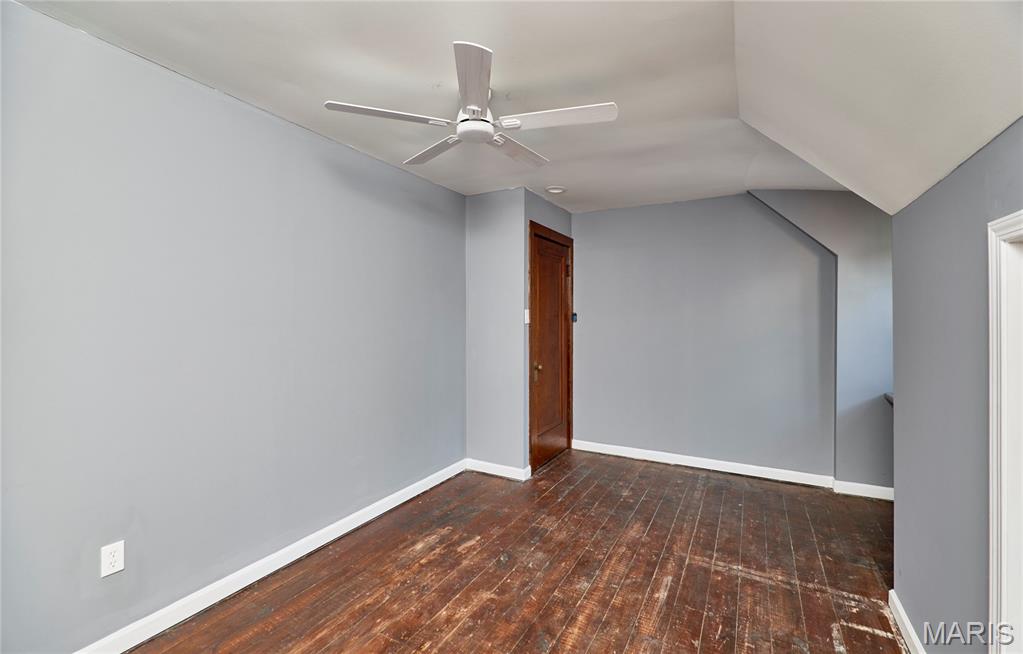 2900 Clearview Drive Property Photo 62