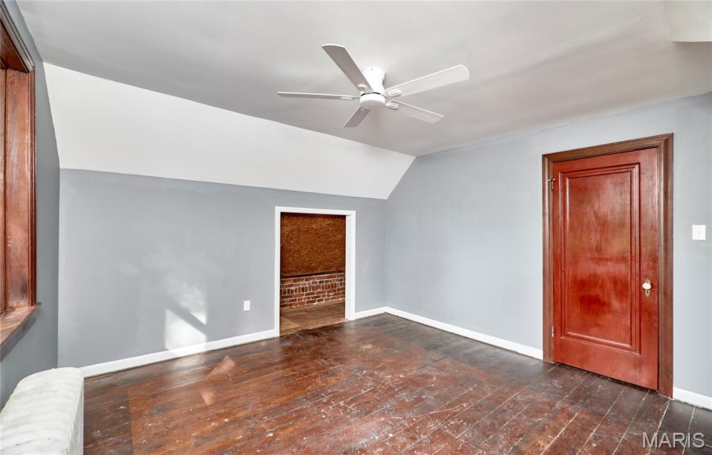 2900 Clearview Drive Property Photo 67