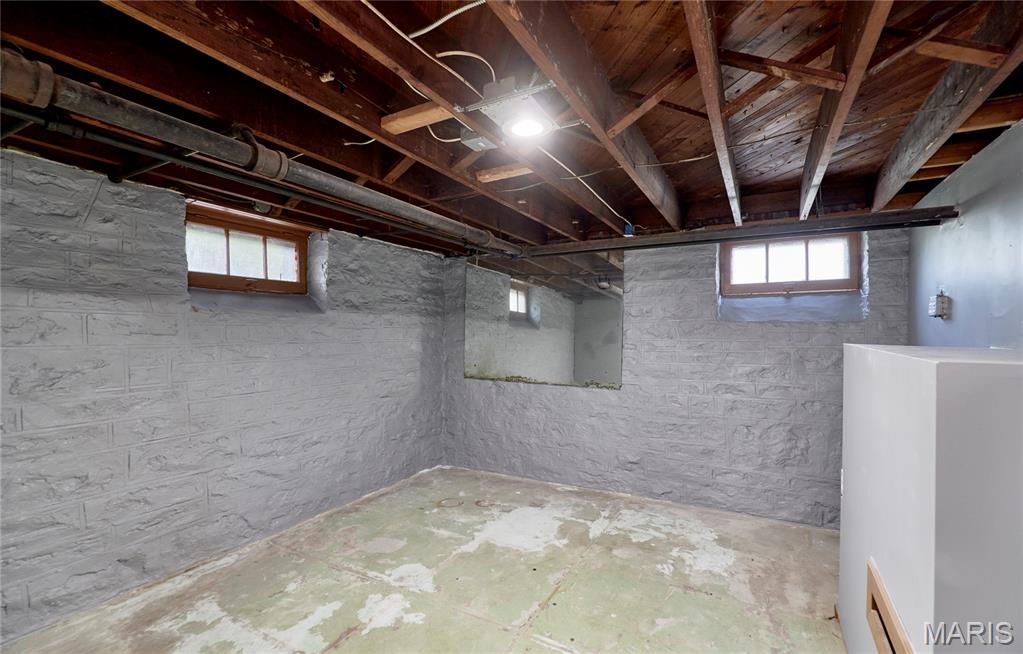 2900 Clearview Drive Property Photo 73