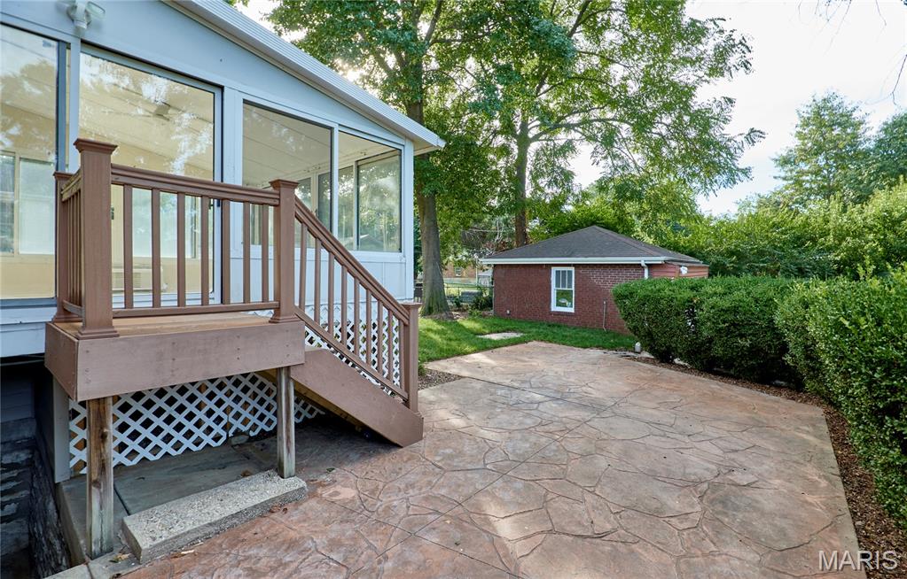 2900 Clearview Drive Property Photo 77