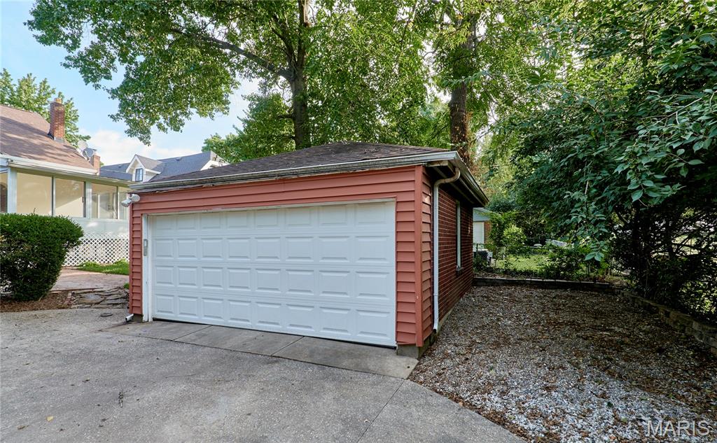 2900 Clearview Drive Property Photo 82