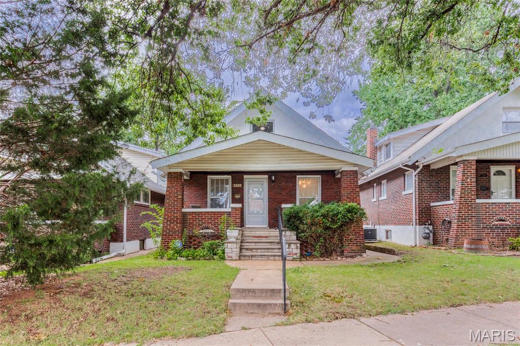 3325 Norma Court