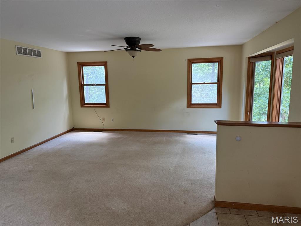 200 Wagonwheel Drive Property Photo 2