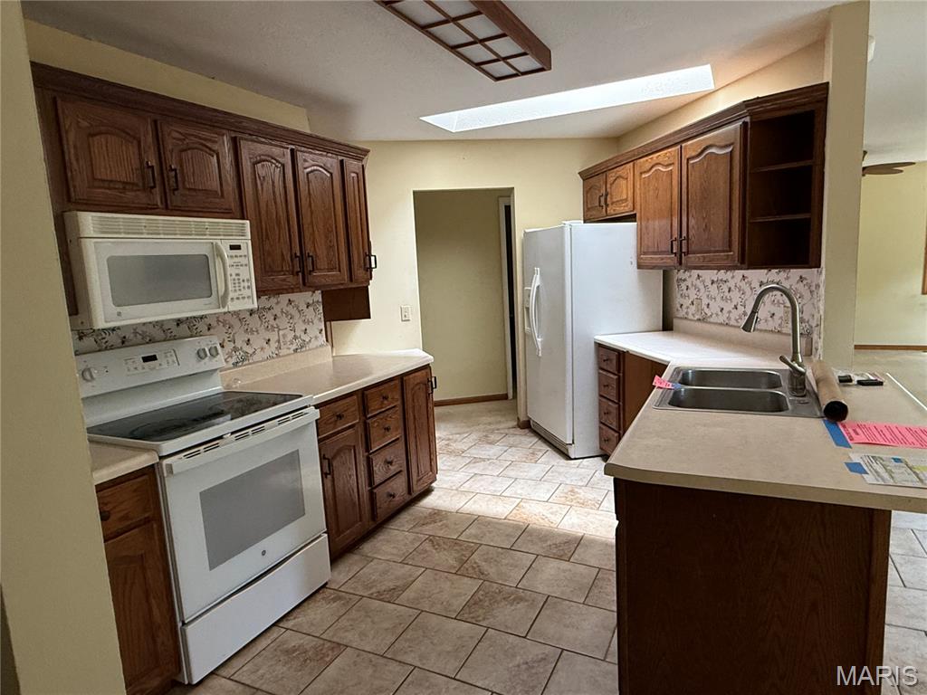 200 Wagonwheel Drive Property Photo 4