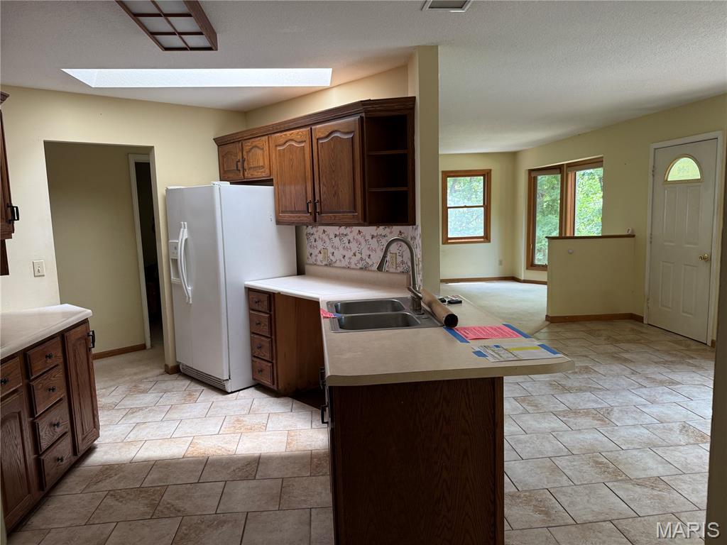 200 Wagonwheel Drive Property Photo 5