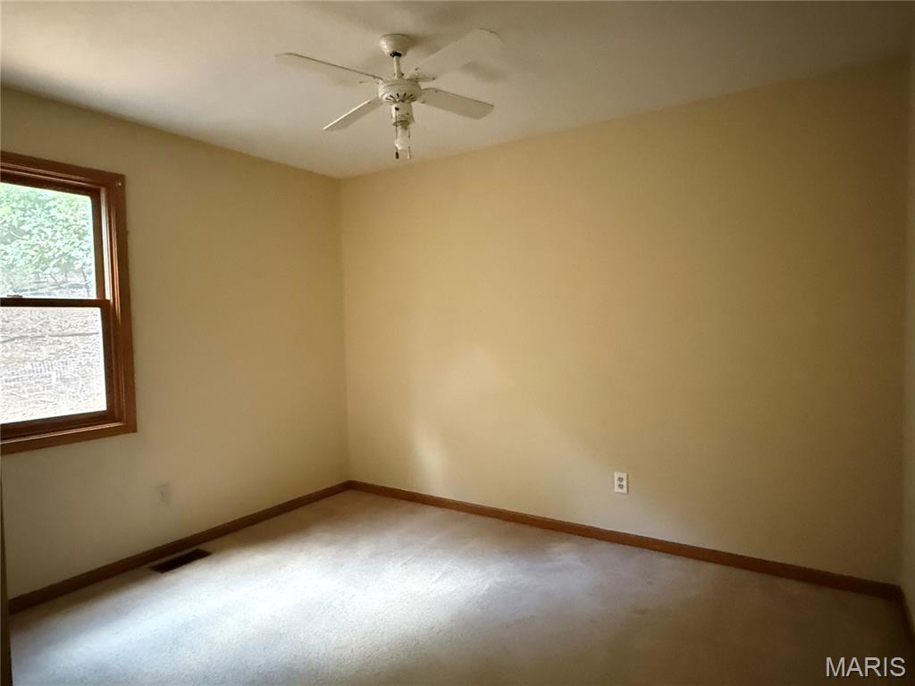 200 Wagonwheel Drive Property Photo 10