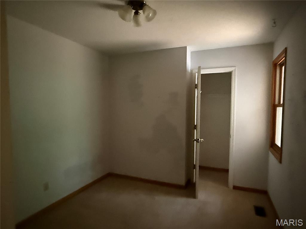 200 Wagonwheel Drive Property Photo 11