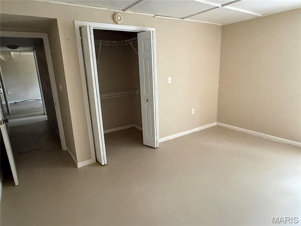 200 Wagonwheel Drive Property Photo 12