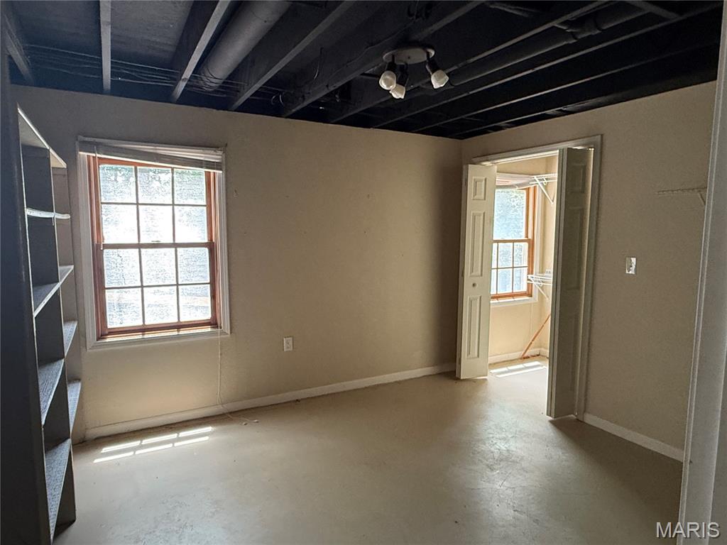 200 Wagonwheel Drive Property Photo 13