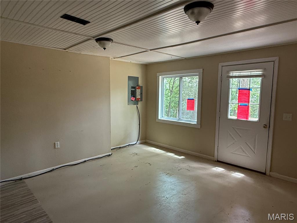 200 Wagonwheel Drive Property Photo 14