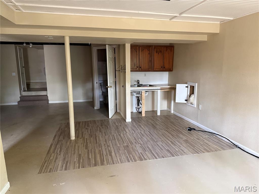 200 Wagonwheel Drive Property Photo 15