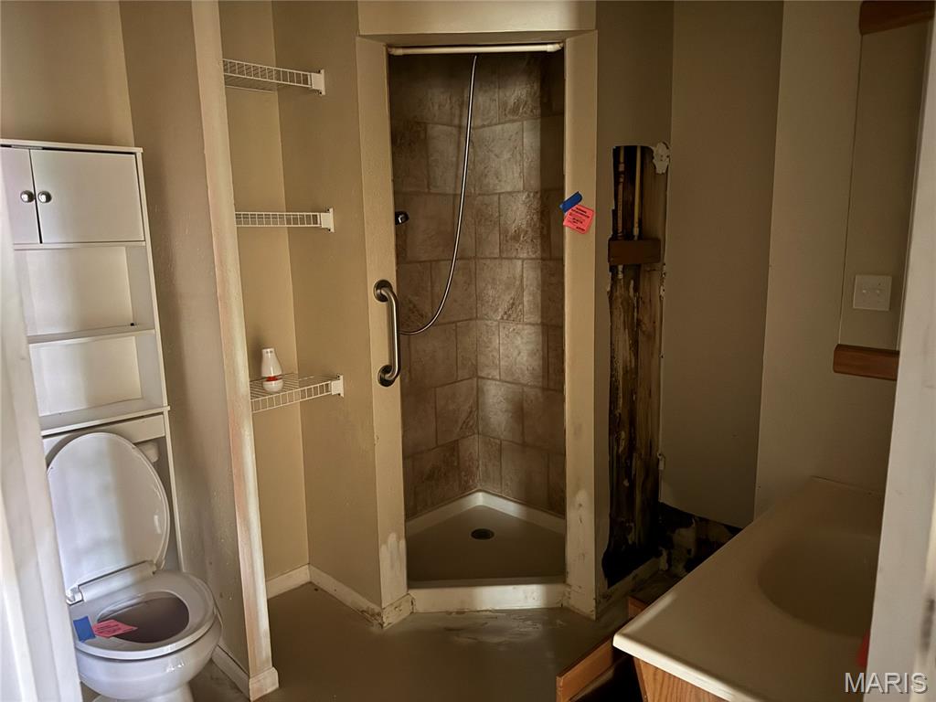 200 Wagonwheel Drive Property Photo 16
