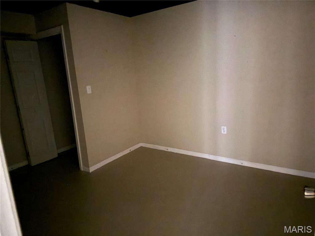 200 Wagonwheel Drive Property Photo 17