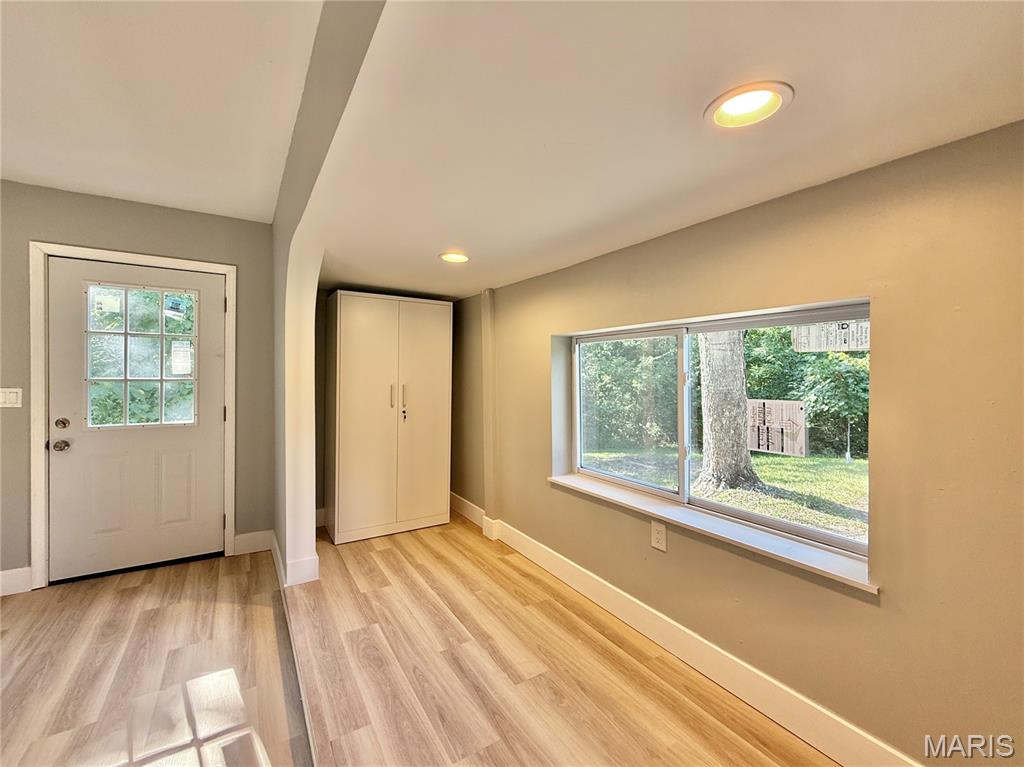 1651 Crystal Heights Road Property Photo 4