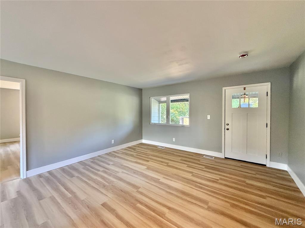 1651 Crystal Heights Road Property Photo 5
