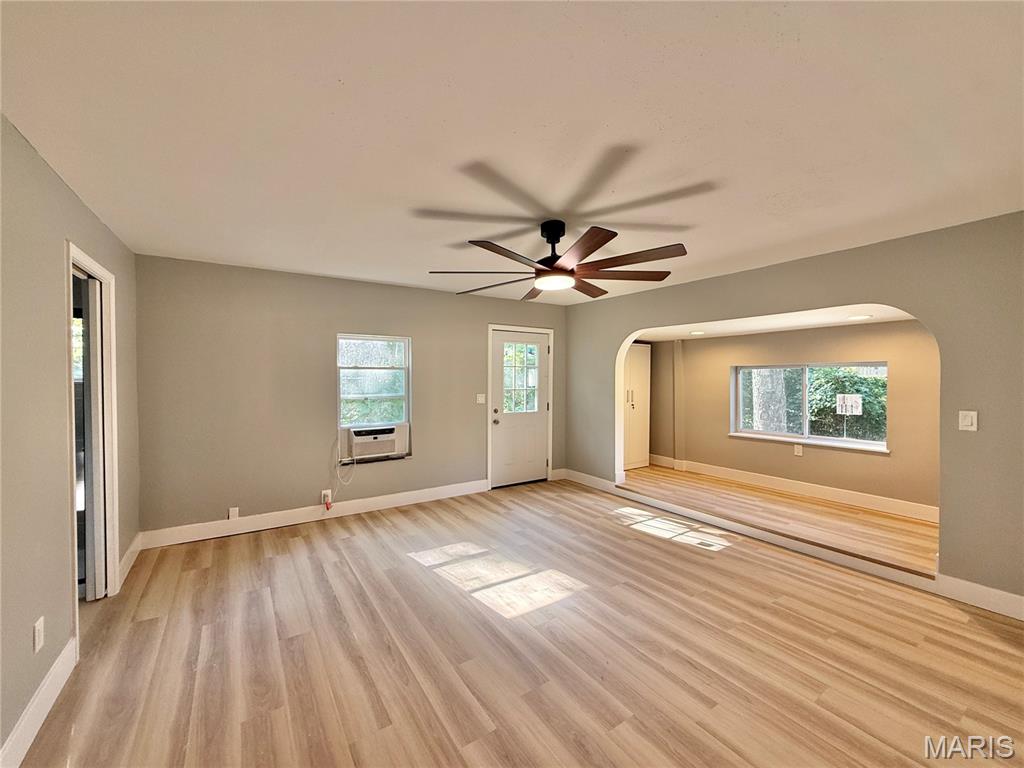 1651 Crystal Heights Road Property Photo 7