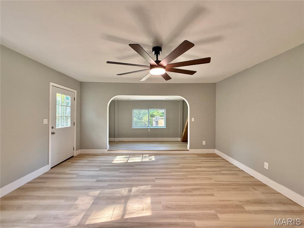 1651 Crystal Heights Road Property Photo 8