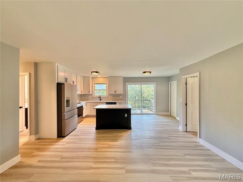 1651 Crystal Heights Road Property Photo 10
