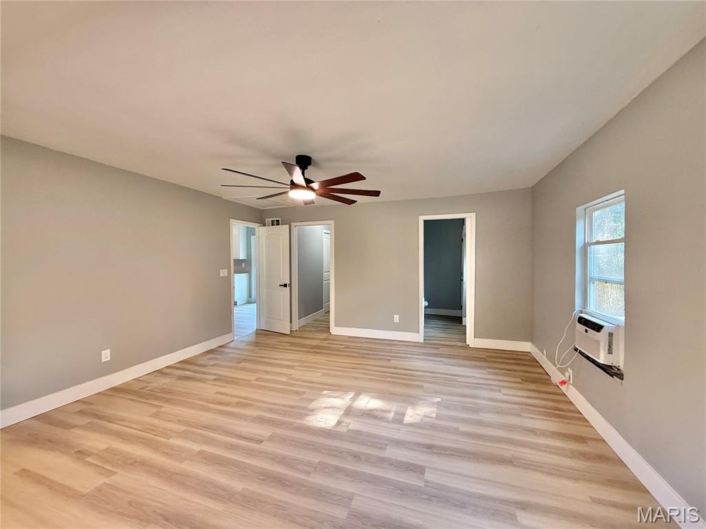 1651 Crystal Heights Road Property Photo 11