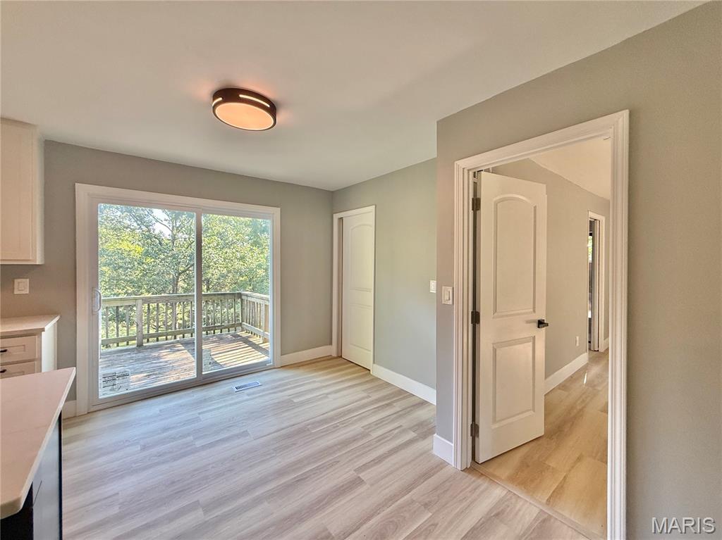 1651 Crystal Heights Road Property Photo 12
