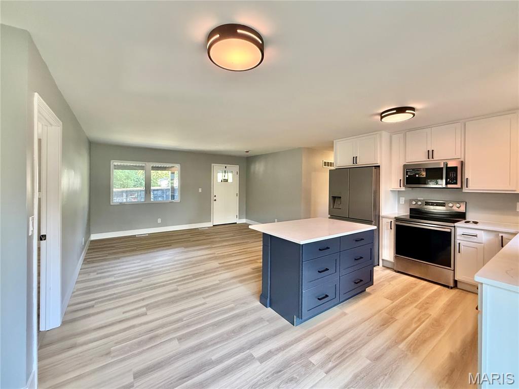 1651 Crystal Heights Road Property Photo 13