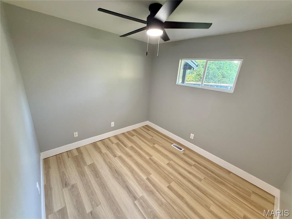 1651 Crystal Heights Road Property Photo 14