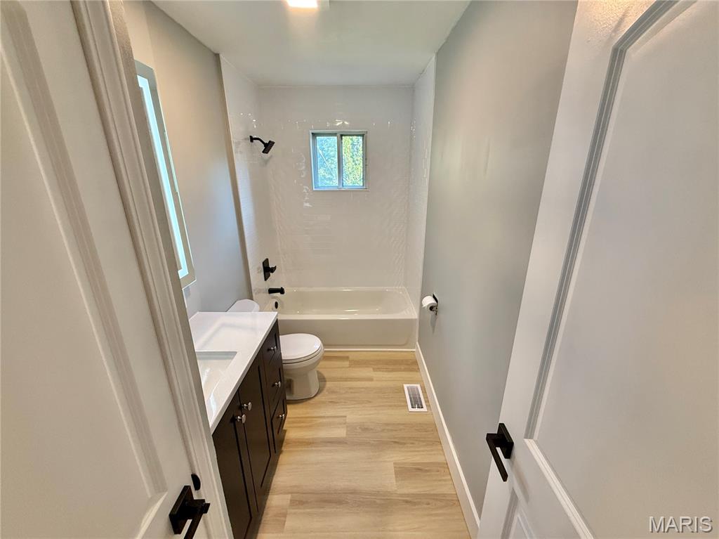 1651 Crystal Heights Road Property Photo 15