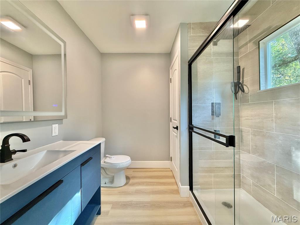 1651 Crystal Heights Road Property Photo 18