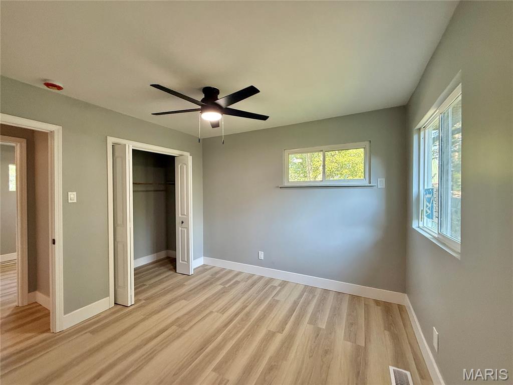 1651 Crystal Heights Road Property Photo 19