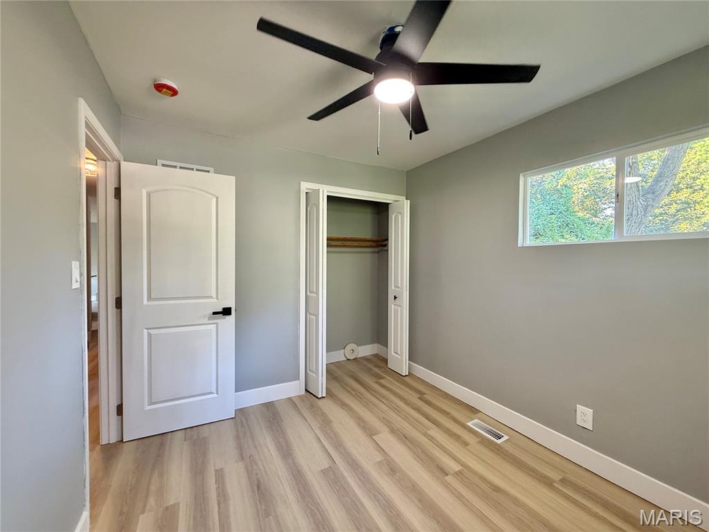 1651 Crystal Heights Road Property Photo 20