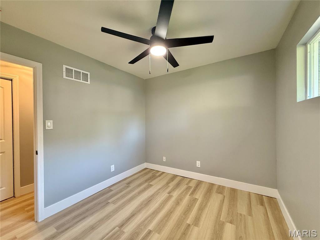 1651 Crystal Heights Road Property Photo 21