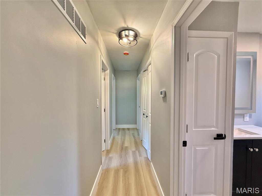 1651 Crystal Heights Road Property Photo 23