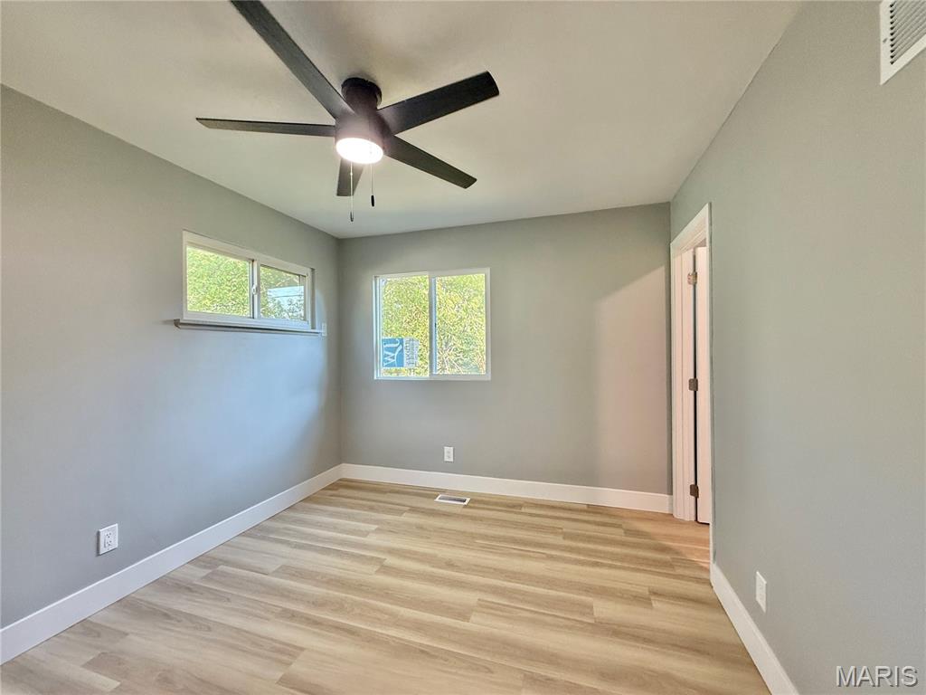 1651 Crystal Heights Road Property Photo 26