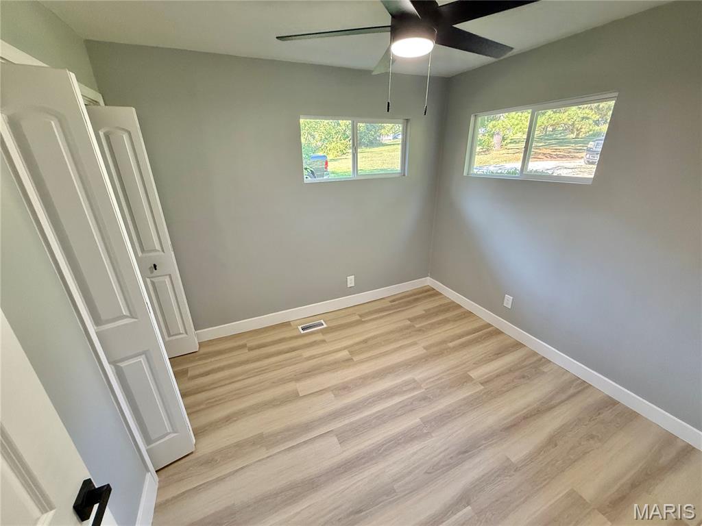 1651 Crystal Heights Road Property Photo 27
