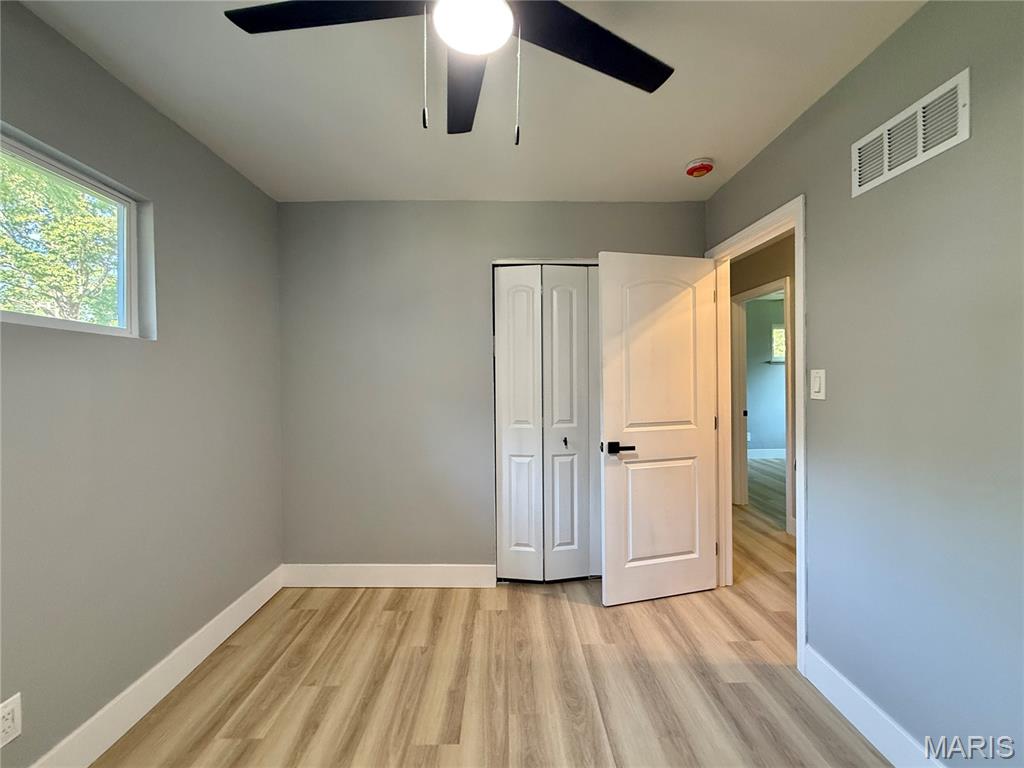 1651 Crystal Heights Road Property Photo 28