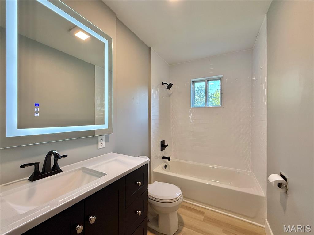 1651 Crystal Heights Road Property Photo 29