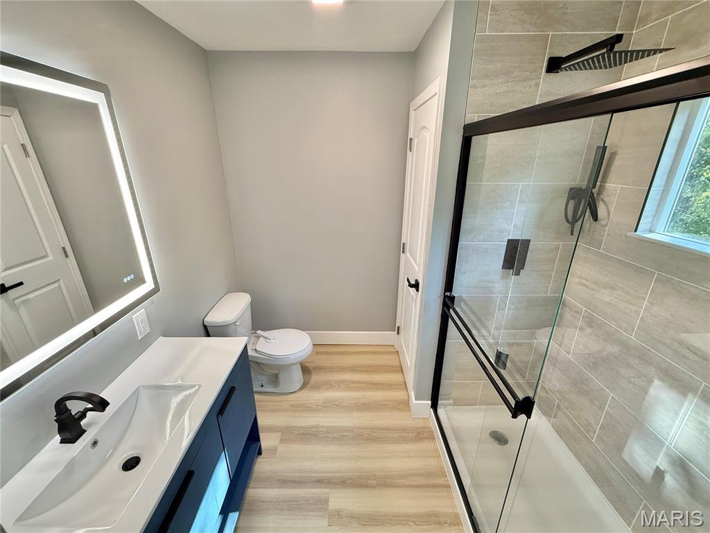 1651 Crystal Heights Road Property Photo 30