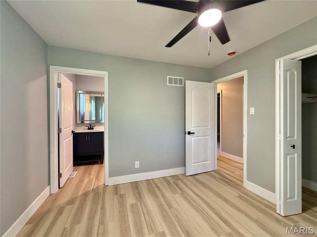 1651 Crystal Heights Road Property Photo 31